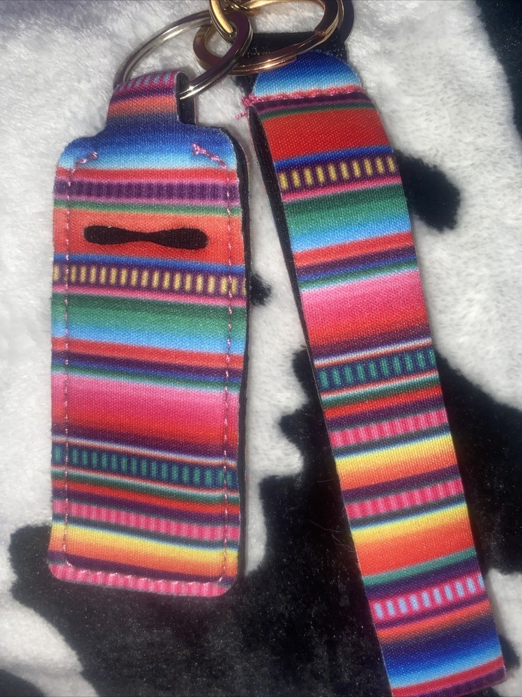 self defense key chain