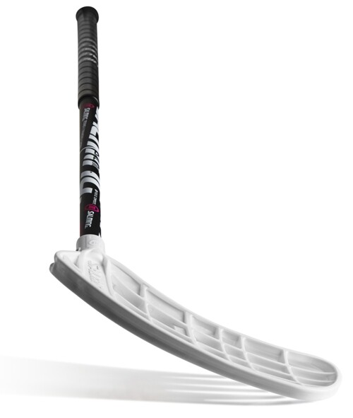 2018 Salming Composite 32 Floorball Stick