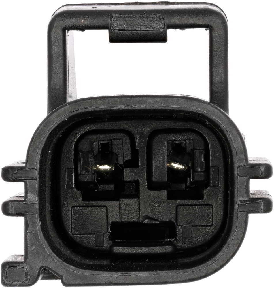 ABS Wheel Speed Sensor-NTK NGK AB1735