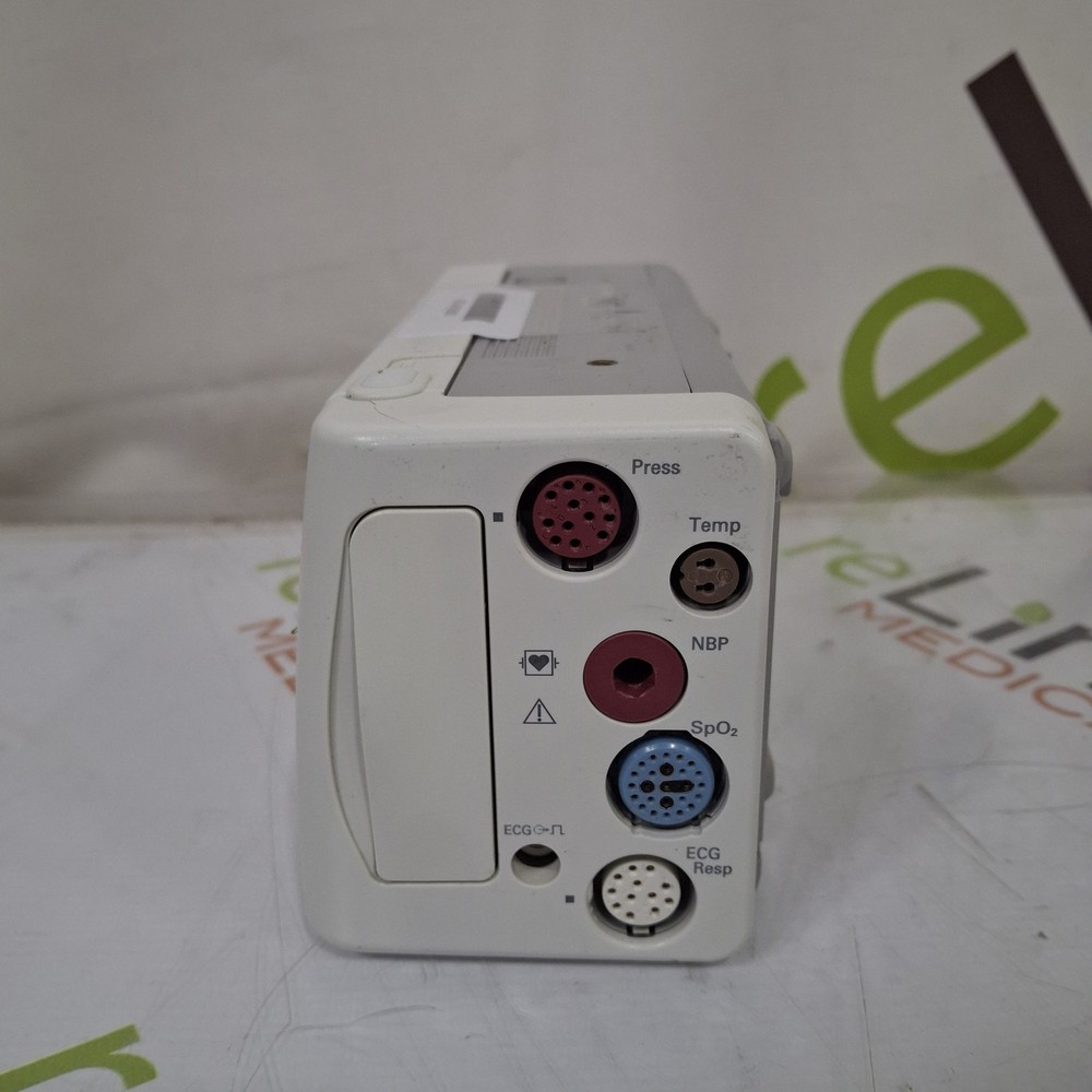 Philips IntelliVue X2 Module - Masimo Rainbow SpO2