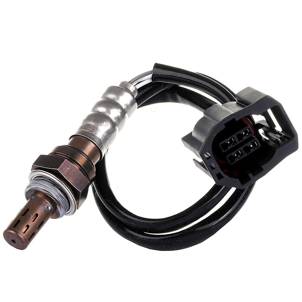 2pcs for 2004-2005 Mazda 3 2.0L 2.3L Upstream+Downstream Oxygen Sensor O2