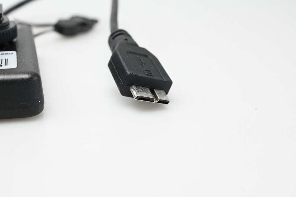 Tether Tools Case Air Wireless Tethering System #G423