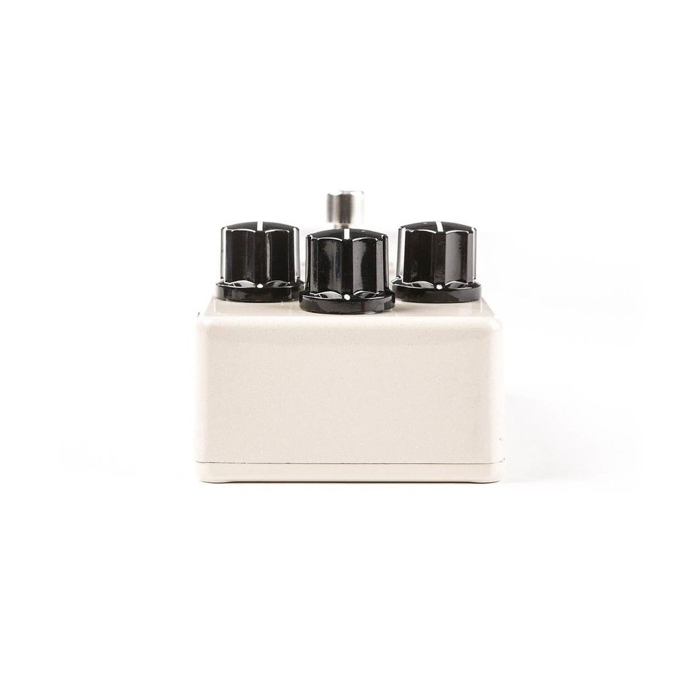 MXR M233 Micro Amp + Classic Boost Guitar Effect Pedal