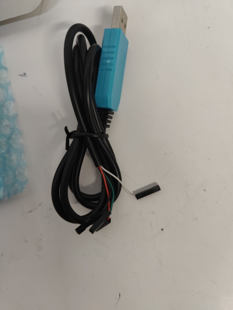 SILEX SX-ULPGN-EVK WiFi Development Tools - 802.11 , Qualcomm's QCA4010 chipset