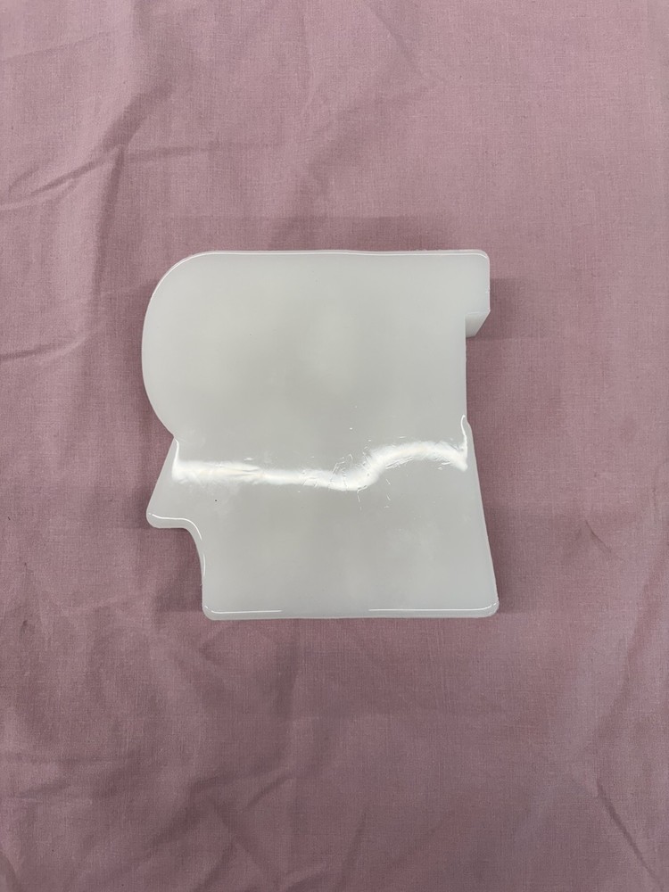 GotEm Candle Molding
