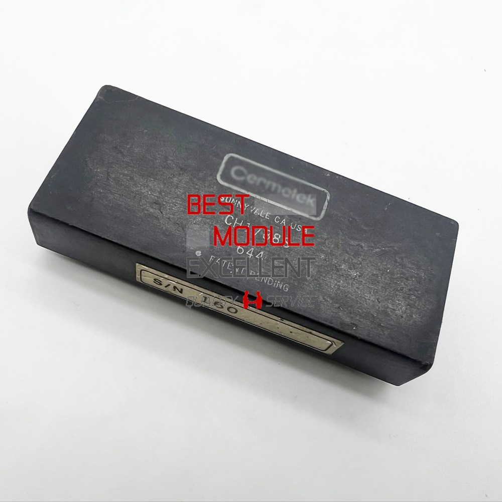 1PCS CH1788S Professional Power Modules Modules Sensors