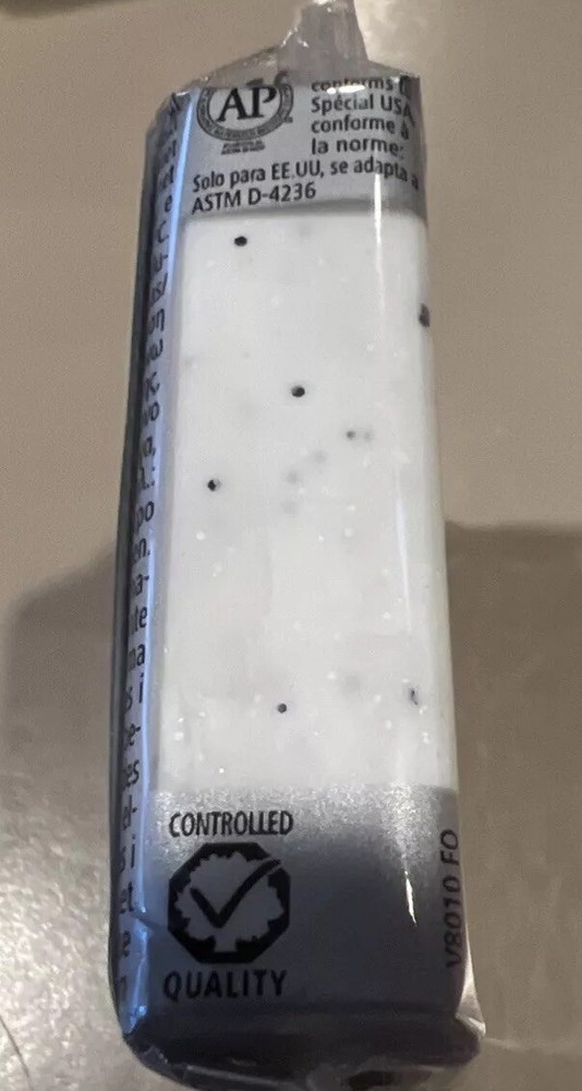 Fimo Effect Stone 57g 003-Marble | Staedtler