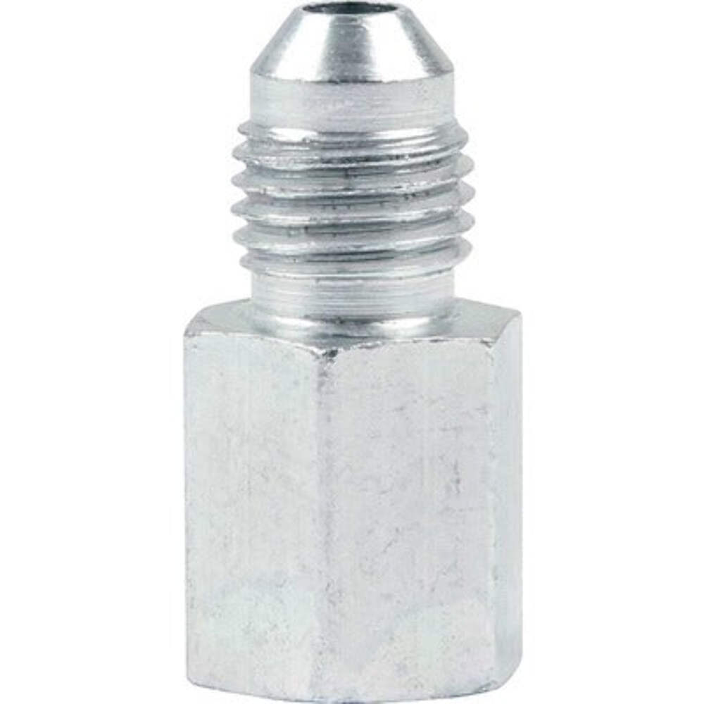 Fitting Adapter 1/8npt Female to 3AN