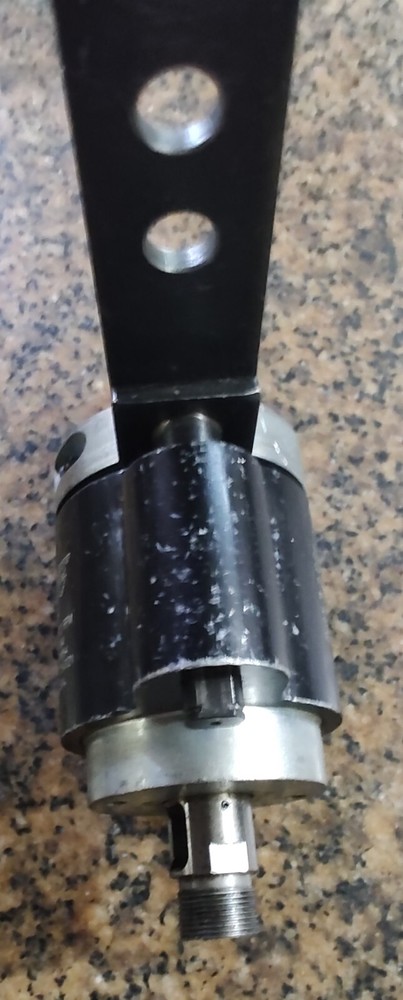 CST TAPMATIC NCRT25 SELF REVERSING TAPING HEAD