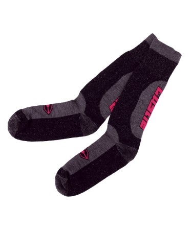 Castle X Womans Regulator Sock