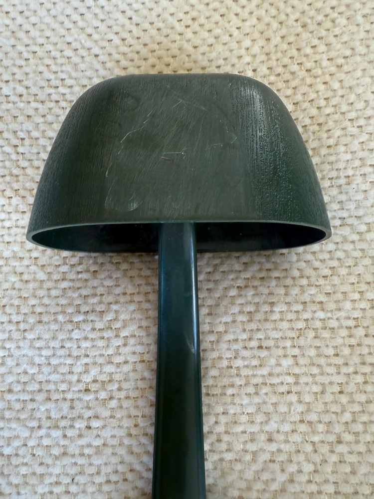 7 Arrow Bear Archery Quiver