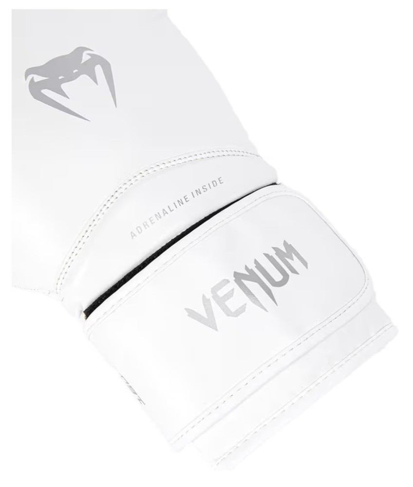 Venum elite 14 oz training gloves