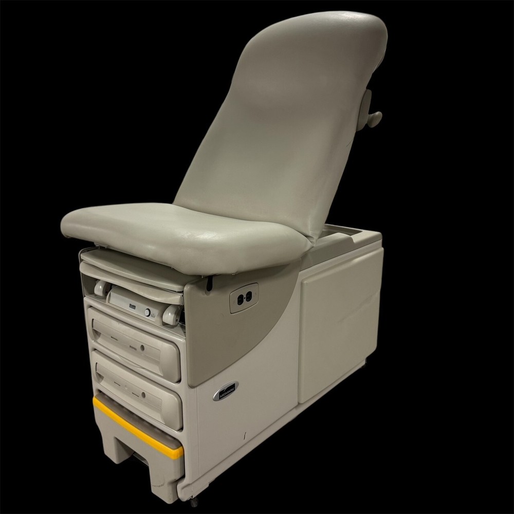 Midmark 604-002 Exam Table