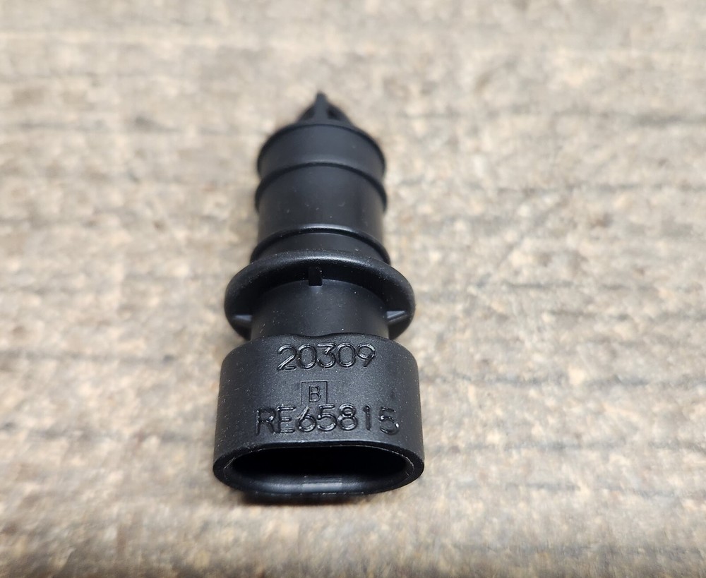 John Deere Air Temperature Sensor RE65815