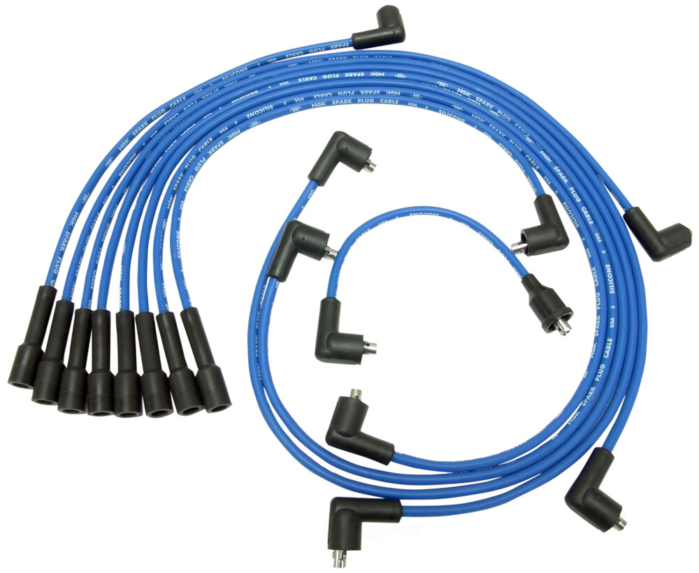 Spark Plug Wire Set NGK 51416
