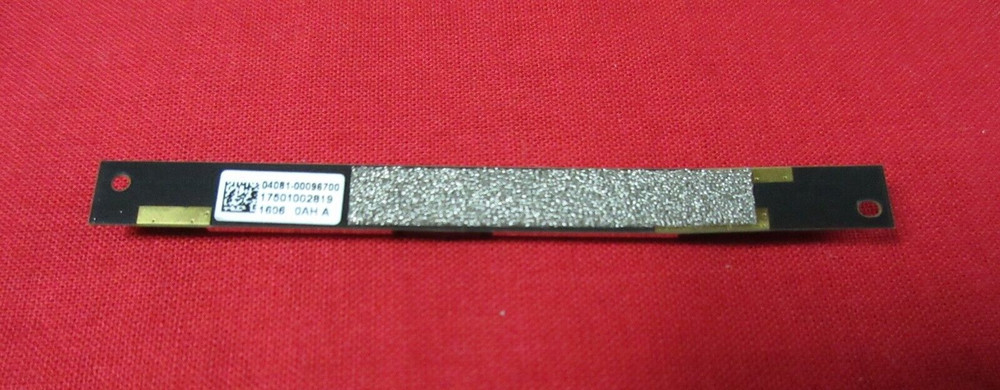 ORIGINAL ASUS C302C WEBCAM 04081-00096700