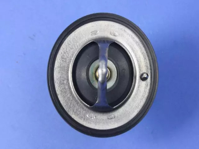 Genuine Mopar Thermostat MD194988