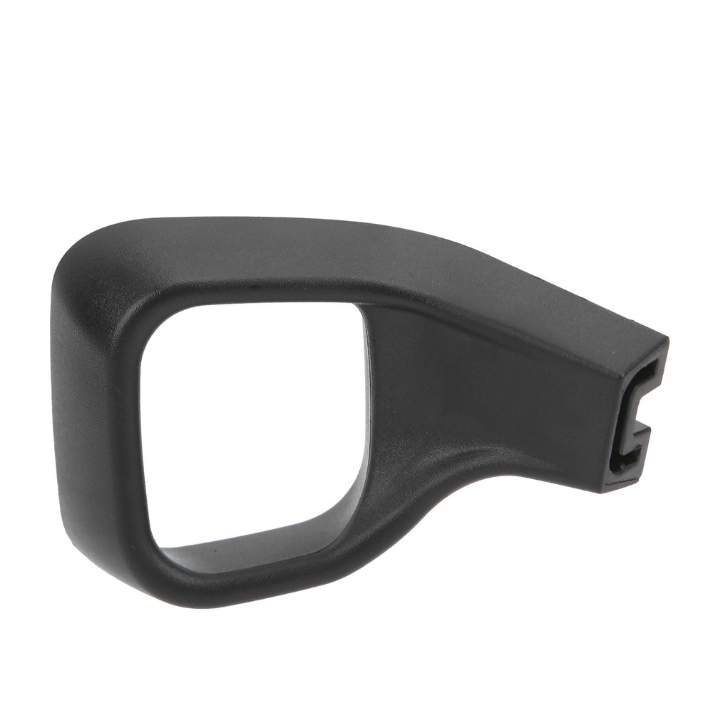 High Quality Right Seat Adjustment Handle 8P0881232 Replacement For DENS