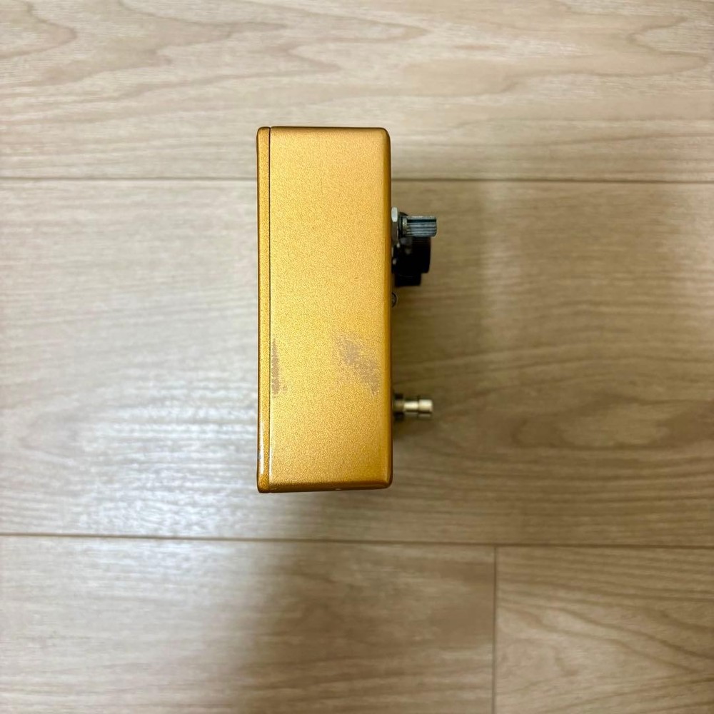 WARM AUDIO Guitar Effector Centaur