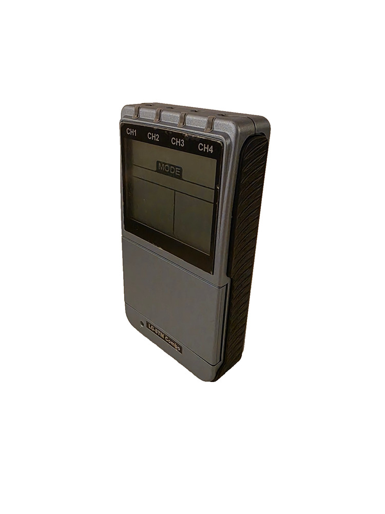 tens and ems combo unit