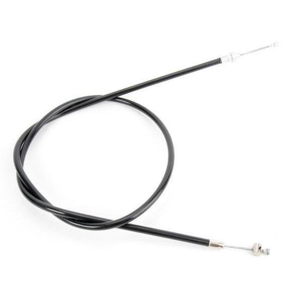 Bronco  Clutch Cable 102-382
