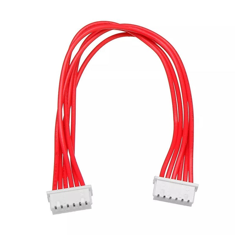 Strong Adaptability Fingerprint Reader Scanner Anti-static Ability Sensor