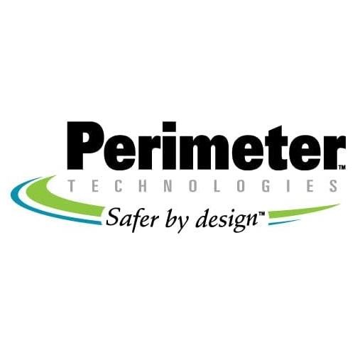 Perimeter Technologies Basic Ultra Comfort Contain System No Wire