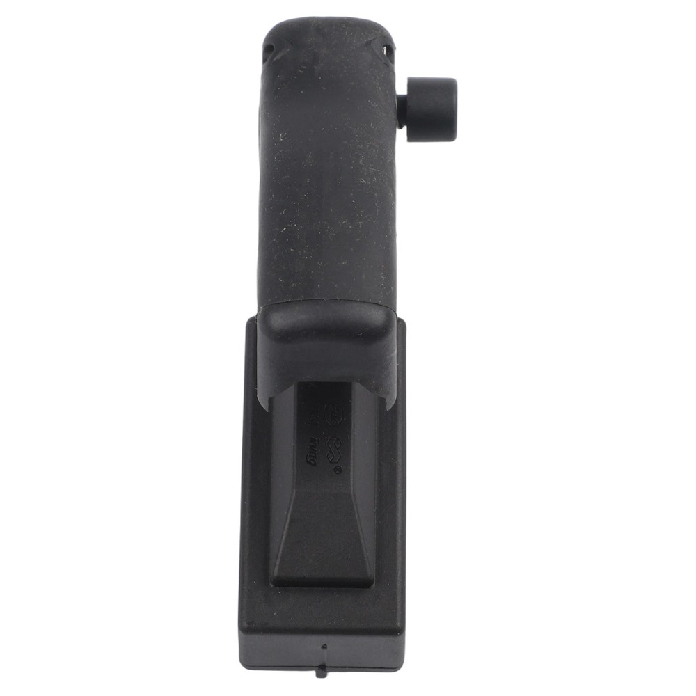 Suitable for BGV-2122-004 angle grinder polisher press self-locking switch