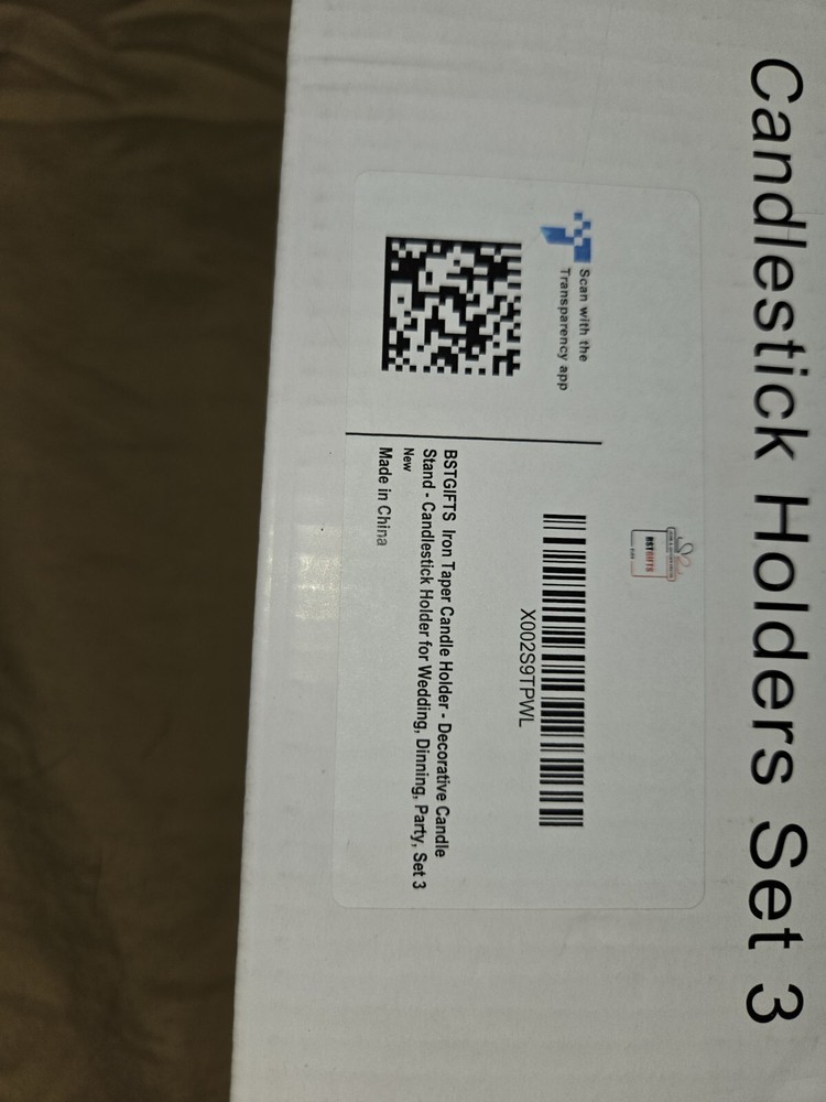 Grateful Dead-The Board Game (2006)