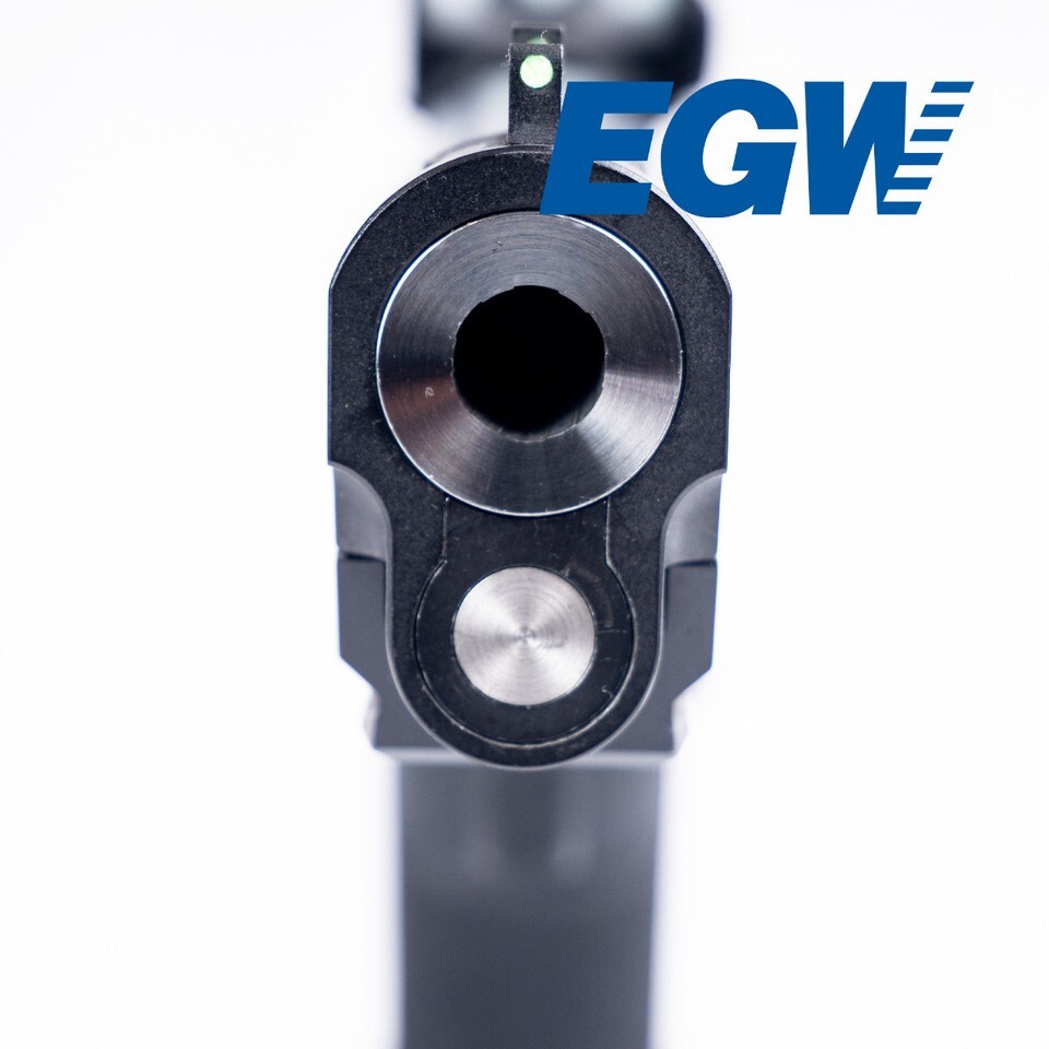 Springfield Prodigy 5" Guide Rod Kit .332" Hole