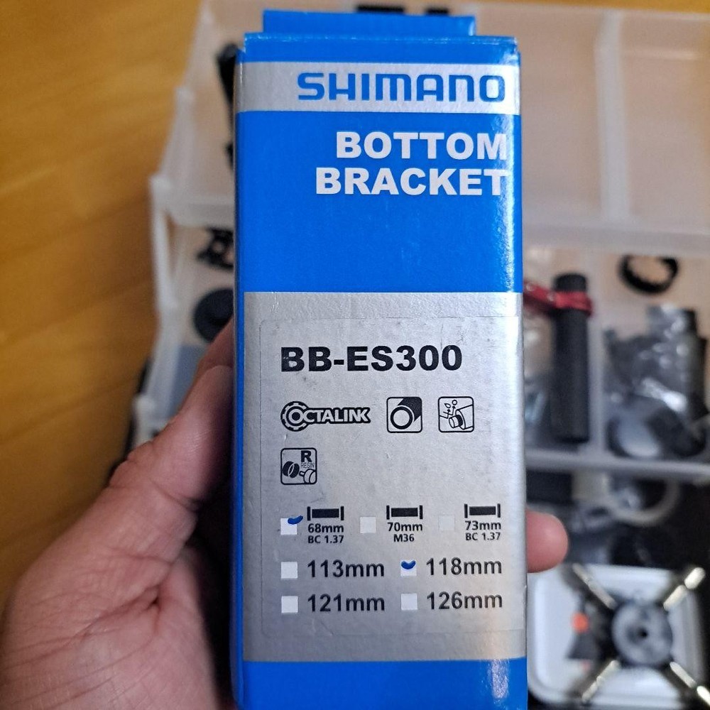 Road Bike Bicycle Tool Set