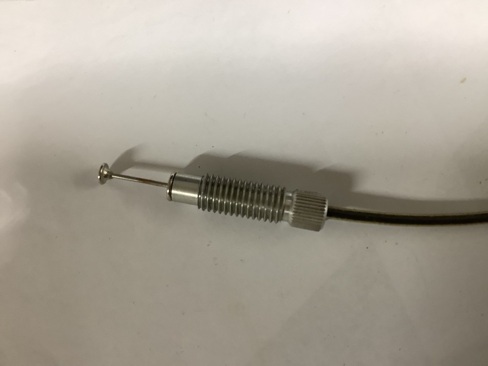 Camera Remote Shutter Release Trigger Special