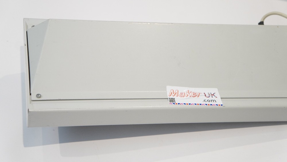 Dennard CCTV Controller joystick keyboard DTX 1000 DTX1000 DM DEDICATED MICROS