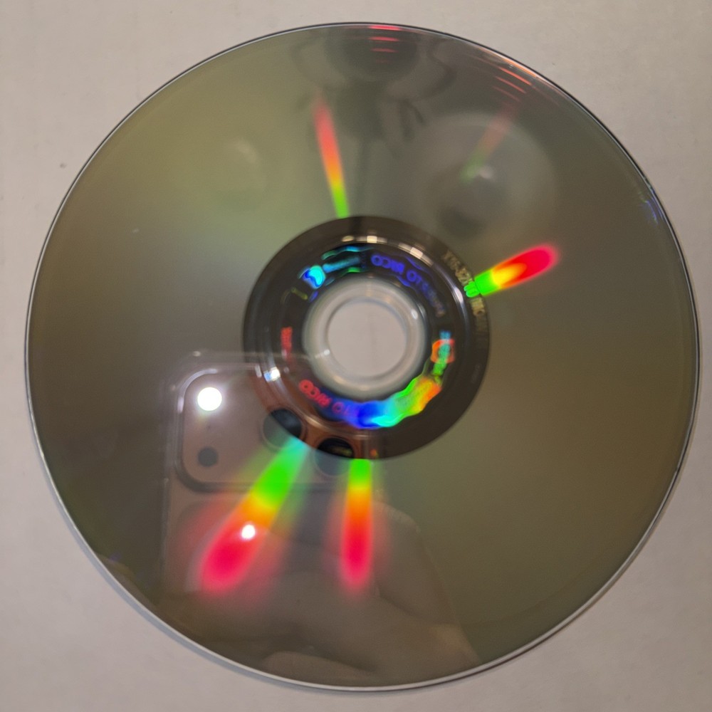 Microsoft Project Standard 2010 Full Version Complete in Box with Product Key