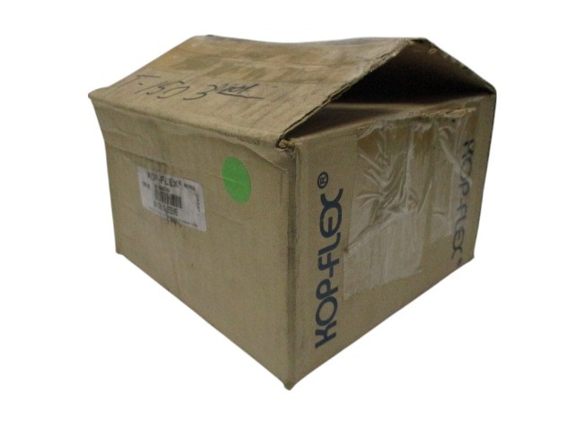 KOP-FLEX 1959188  NSMP