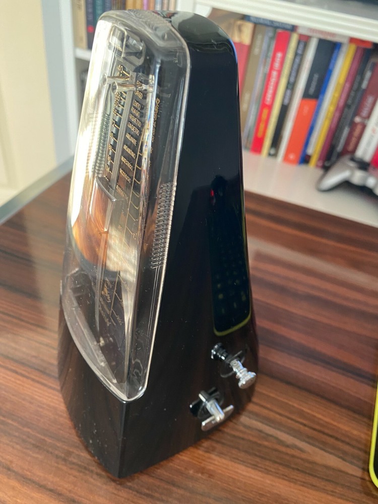 Metronom Cherub WSM-330