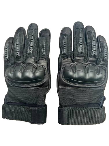 Gladiator Tactical Gloves