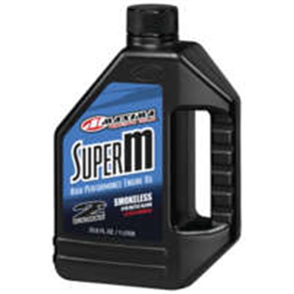 Maxima Super M - 1 Liter 20901