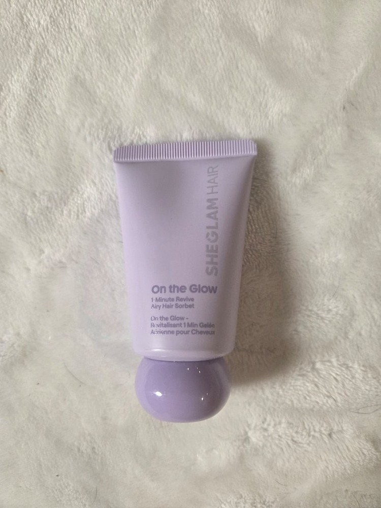 It-Curl One-Touch Instant Curler