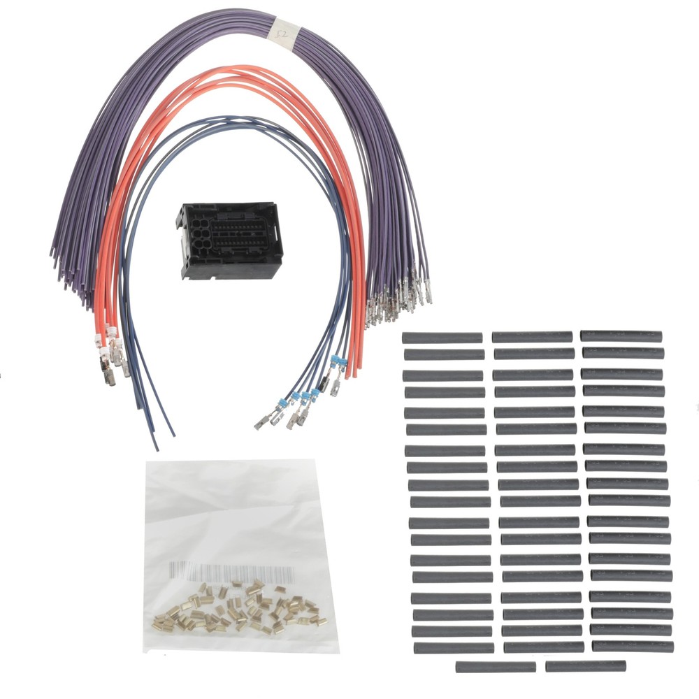 Genuine Mopar Wiring 68404948AA