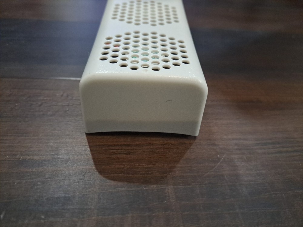 Nyko Intercooler Fan for Microsoft Xbox 360 Fat Console