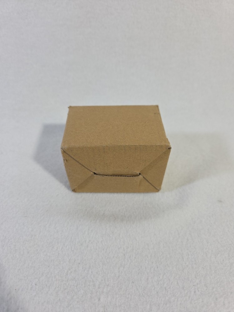 7187065 Nozzle And Venturi Assembly Replacement Kit Fits For Water Softener Read