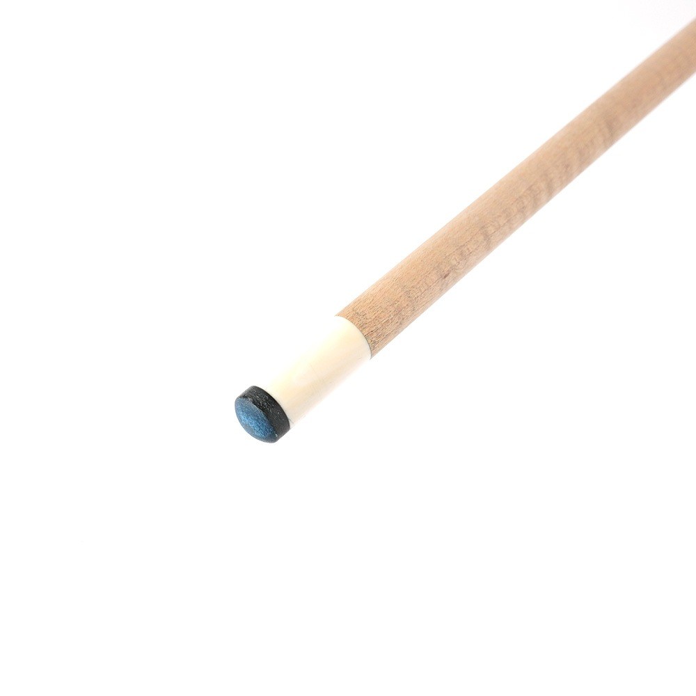 Used Robinson Billiard Cue