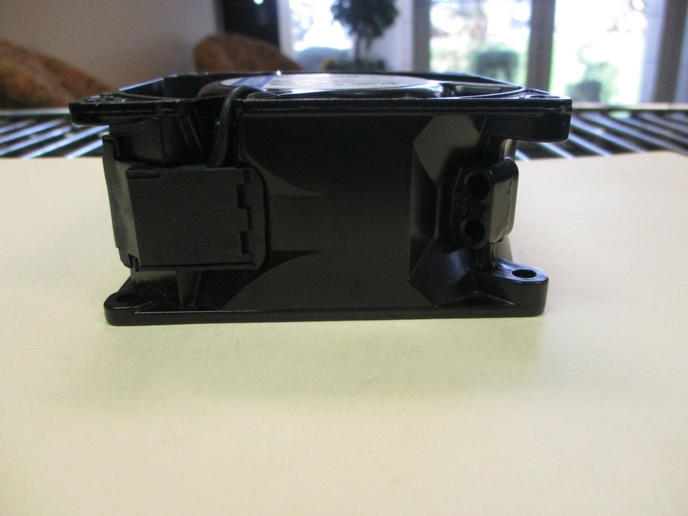 Ebmpapst 8886V Used working Fan