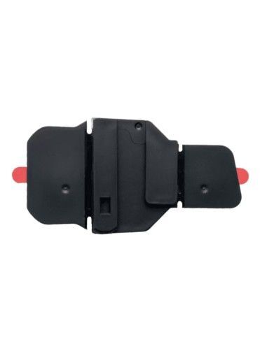 Cardo PackTalk EDGE NEO CUSTOM adhesive mount