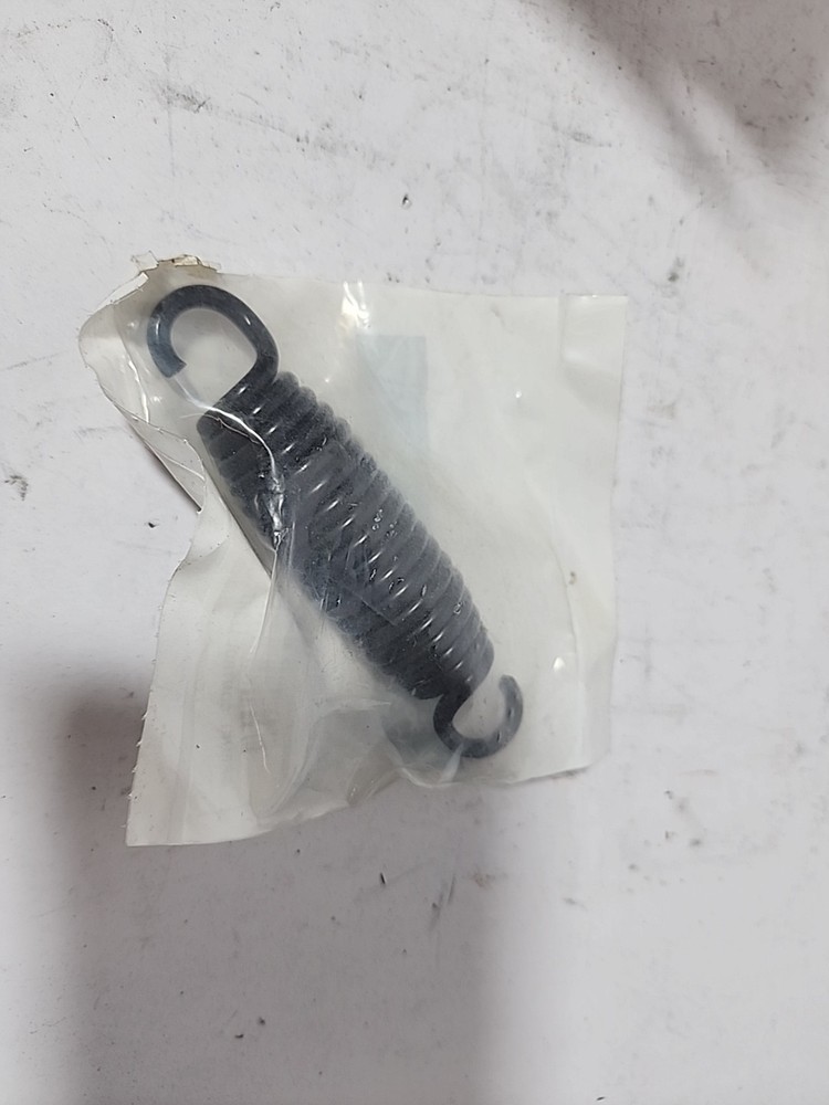 Sullair 250006-526 Control Light Spring