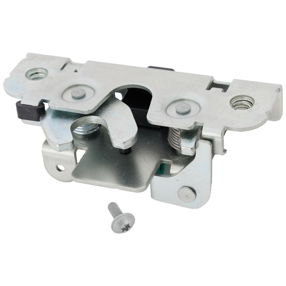 Tail Gate Tailgate Latch  Driver or Passenger Side Right Left Driver/Passenger