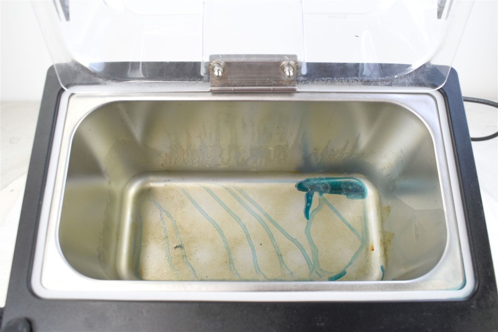 PolyScience VWR WBE05 Digital General Purpose Water Bath