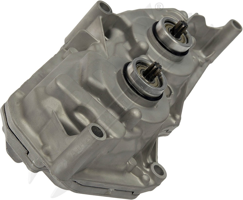 Dorman 609-231 Remanufactured Transmission Control Module