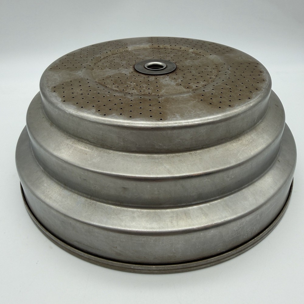 WEST BEND 19308 Percolator 30 Cup Coffee Maker Replacement Basket Filter Only